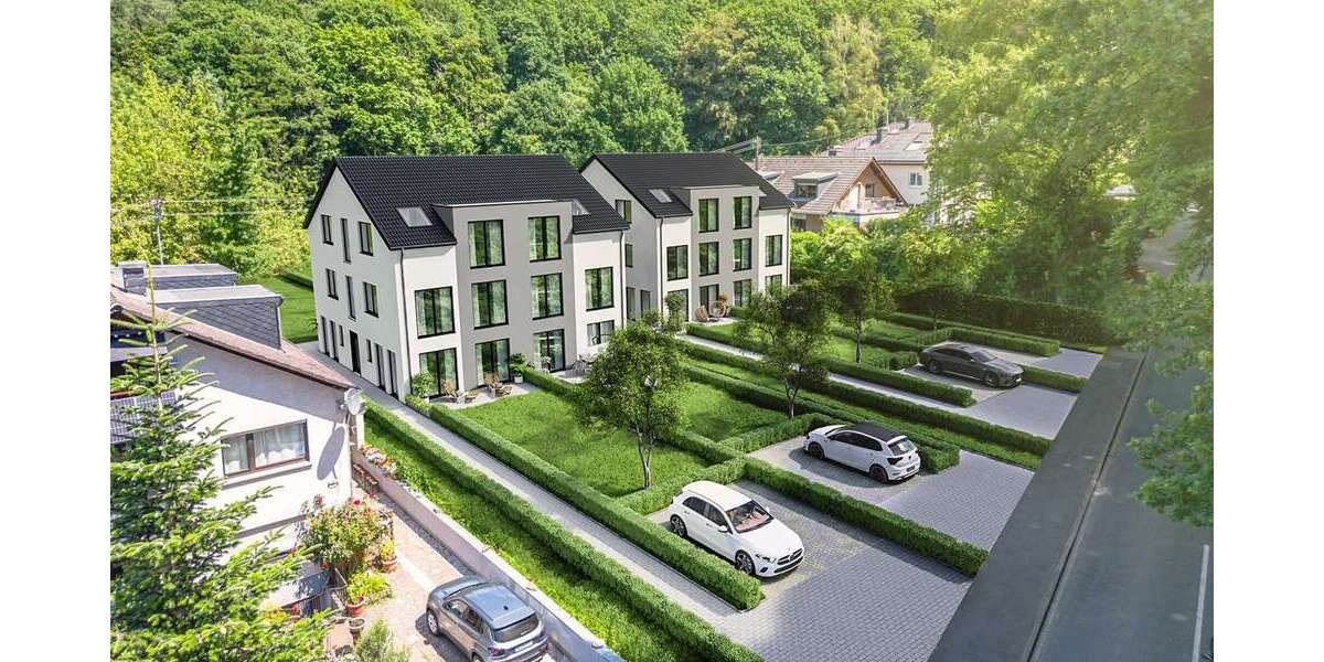 Haus zum Kaufen in Bonn 699.000 € 150 m² 6 zimmer