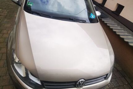 VW Polo 67.000 km 12.500 &euro; BREITSCHEID 53547