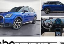 Gebrauchtwagen Mini Andere