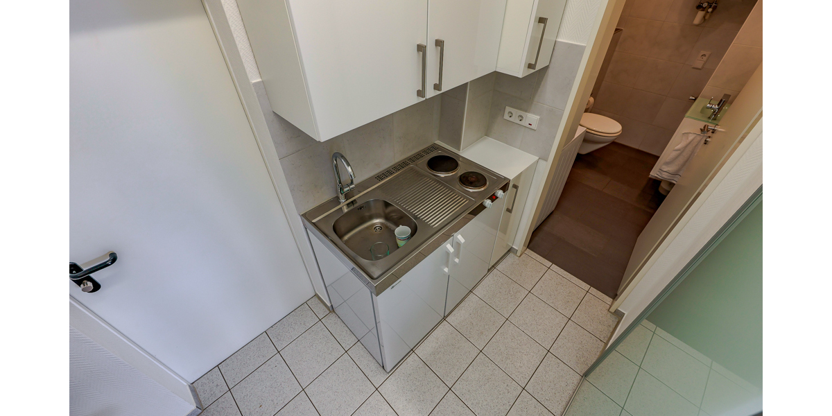 Attraktives Ladenlokal in Sankt Augustin-Niederpleis – Ihr neuer Gewerbestandort - Gewerbeobjekt St. Augustin Niederpleis | Angebot:27283766