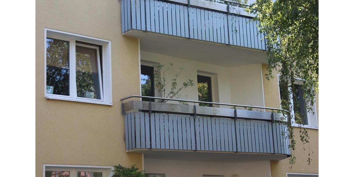 Etagenwohnung Köln Lindenthal - 5 Zimmer, 106 m&sup2;, 765.000&euro; | Angebot:27197396