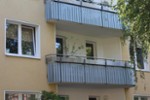 Etagenwohnung Köln Lindenthal - 5 Zimmer, 106 m&sup2;, 765.000&euro; | Angebot:27197396