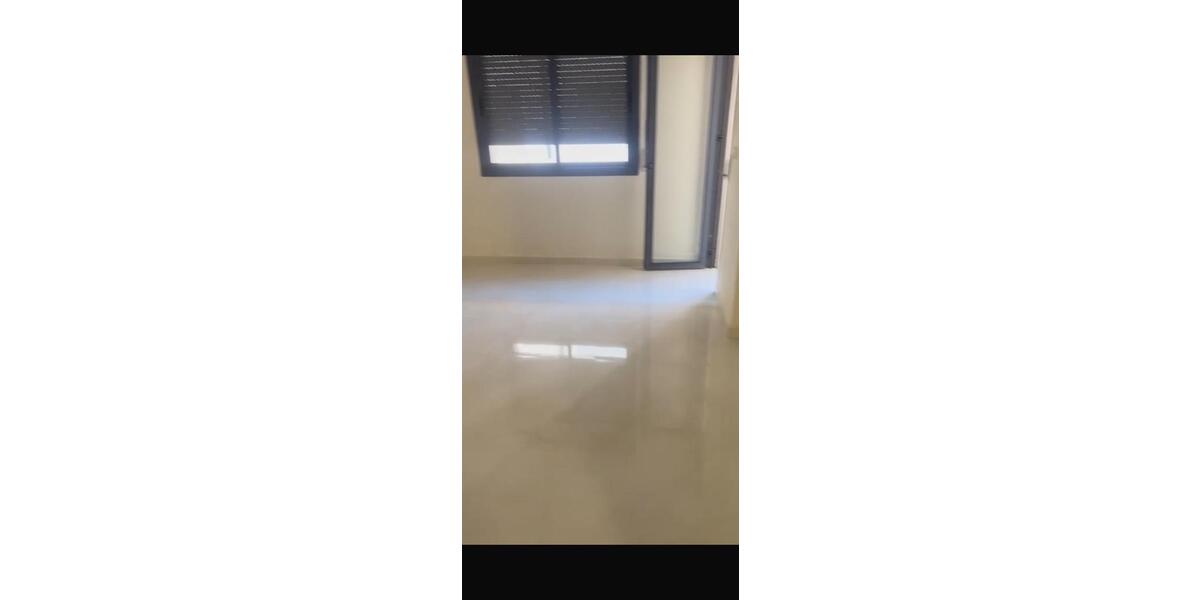 Villa Bonn Lannesdorf - 5 Zimmer, 103 m&sup2;, 160.000&euro; | Angebot:26699747