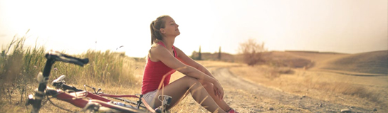 Tagesplan ab Bonn: Freizeitpark oder Natur