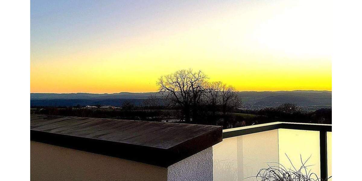 Einfamilienhaus Linz am Rhein Roniger Hof - 6 Zimmer, 180 m&sup2;, 1.890&euro; | Angebot:25753323