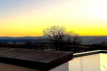 Haus Linz am Rhein Roniger Hof - 6 Zimmer, 180 m&sup2;, 1.890&euro; | Angebot:25753323