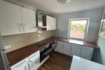 Maisonettenwohnung Bergisch Gladbach Alt-Frankenforst - 3 Zimmer, 86 m&sup2;, 350.000&euro; | Angebot:26799534