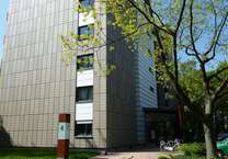 Wohnung zum Mieten in Bonn 495,33 € 38.22 m²