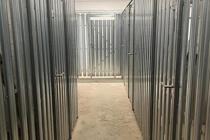 Gewerbeobjekt Königswinter - 5&euro; | Angebot:25354809