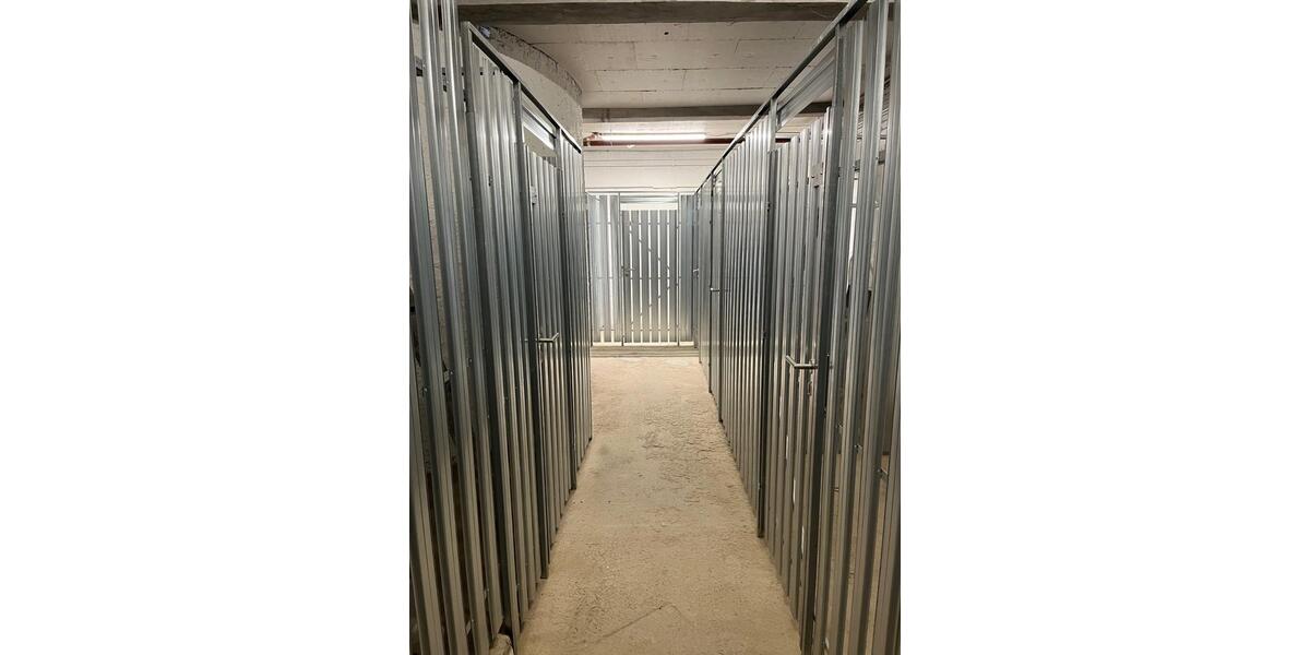 Gewerbeobjekt Königswinter - 5&euro; | Angebot:25354809