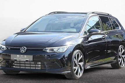 VW Golf 39.067 km 22.380 € Lohmar 53797