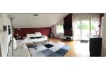 Dachgeschoßwohnung Unkel - 3 Zimmer, 83 m&sup2;, 369.000&euro; | Angebot:26413310