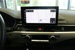 Audi A4 Avant 30 2.0 TDI Aut. 91.840 km 21.980 &euro; Euskirchen 53881