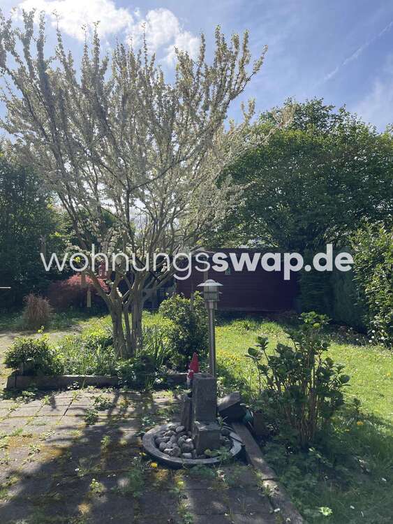 Wohnung zum Mieten in Köln 1.850 € 150 m²