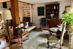 Einfamilienhaus Königswinter - 8 Zimmer, 250 m&sup2;, 680.000&euro; | Angebot:27056784