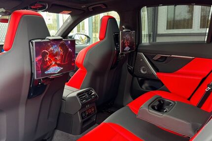 BMW M5 4.156 km 132.950 &euro; Köln 50739