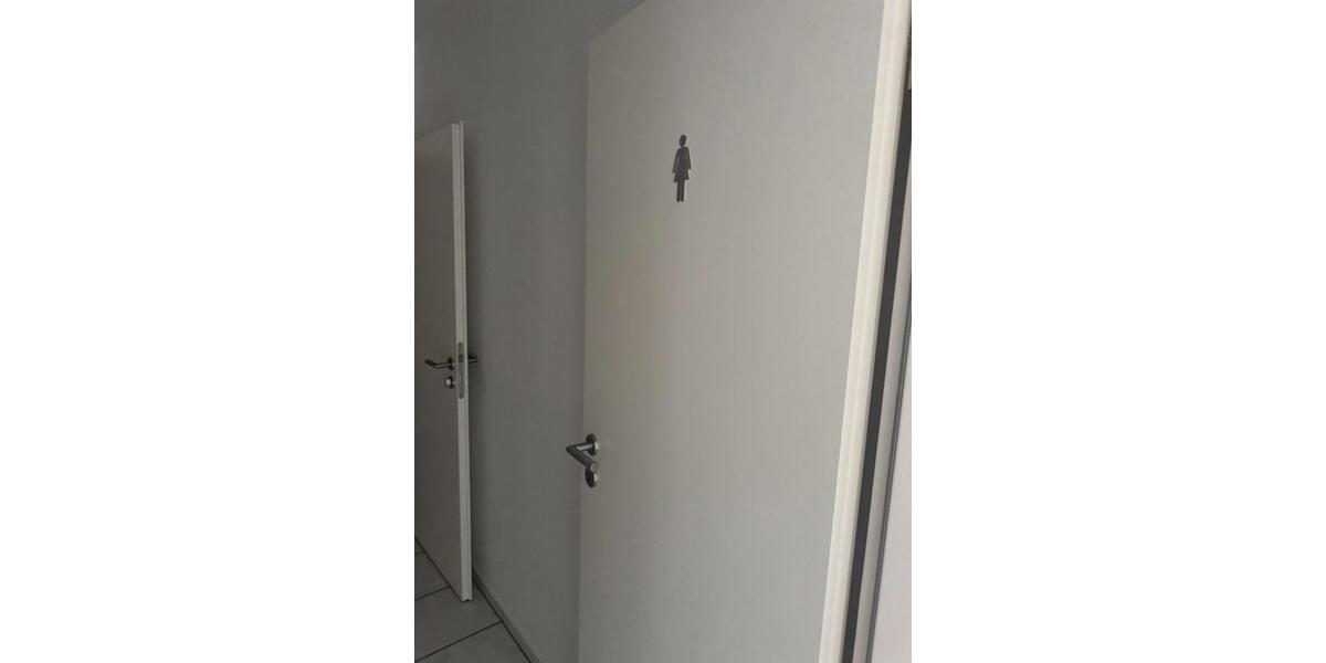 Gewerbeobjekt Remagen - 450&euro; | Angebot:26463092