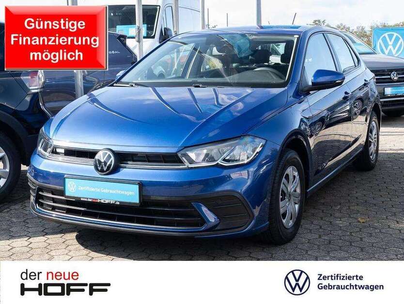 Polo