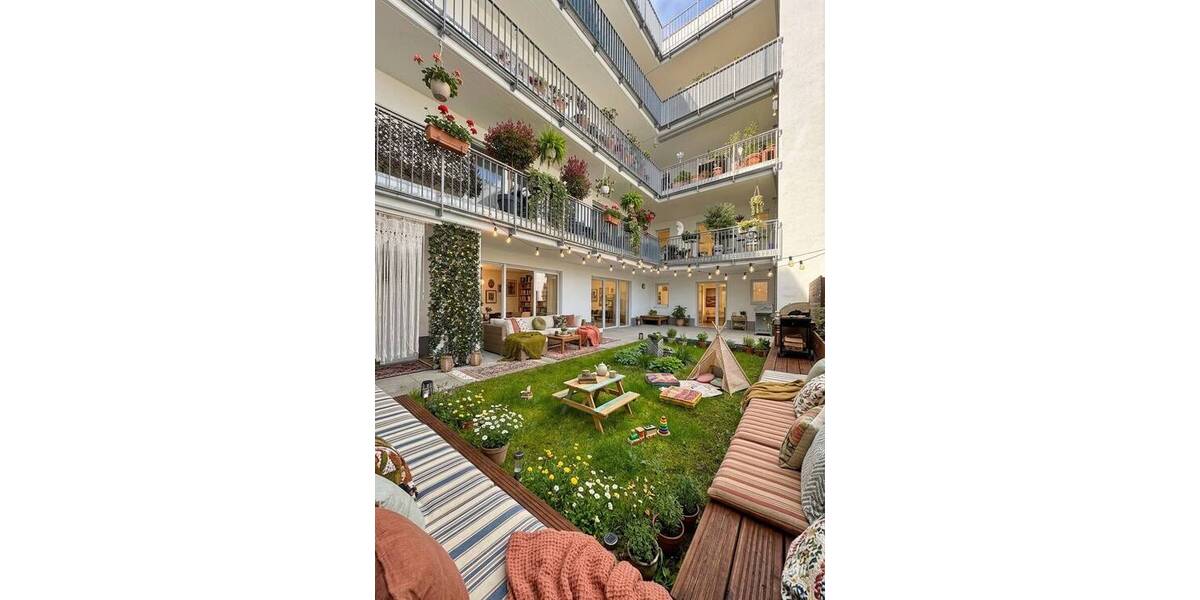 Einfamilienhaus Bad Neuenahr - 4 Zimmer, 160 m&sup2;, 529.000&euro; | Angebot:26777673
