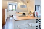 Dachgeschoßwohnung Bornheim - 3 Zimmer, 140 m&sup2;, 599.000&euro; | Angebot:27228314