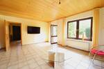 Einfamilienhaus Swisttal / Ludendorf Ludendorf - 4 Zimmer, 118 m&sup2;, 428.000&euro; | Angebot:26584658