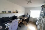 Flexible 3- bis 4-Zimmer-Wohnung mit Balkon in Bad Honnef - Etagenwohnung Bad Honnef | Angebot:27091209