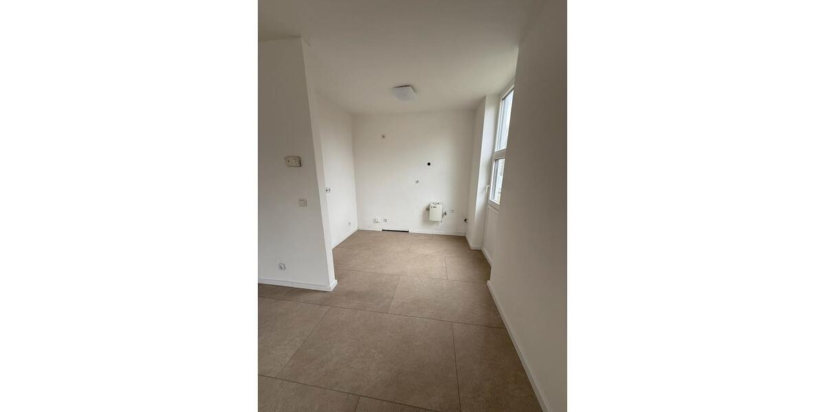 Erdgeschoßwohnung Sankt Augustin - 2 Zimmer, 80 m&sup2;, 1.290&euro; | Angebot:24837998