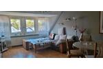 Etagenwohnung Bad Breisig - 3 Zimmer, 20 m&sup2;, 125.000&euro; | Angebot:26878774