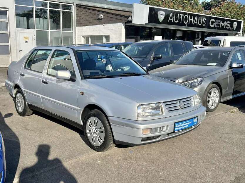 Vento