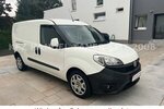 Fiat Doblo Doblò SX Maxi Kasten 127.000 km 7.390 € Troisdorf 53844