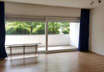 1-Zimmer-Wohnung in Bonn-Plittersdorf