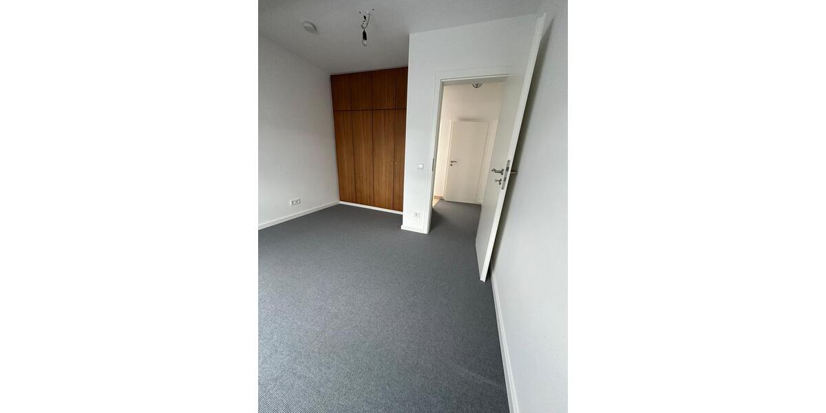 Reihenhaus Alfter - 7 Zimmer, 171 m&sup2;, 647.000&euro; | Angebot:24468869