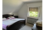 Wohnen im Grünen – Gepflegtes Einfamilienhaus mit Garage und großem Garten - Einfamilienhaus Königswinter / Thomasberg Thomasberg | Angebot:27160591