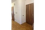 Etagenwohnung Wesseling - 3.5 Zimmer, 117 m&sup2;, 990&euro; | Angebot:26444034