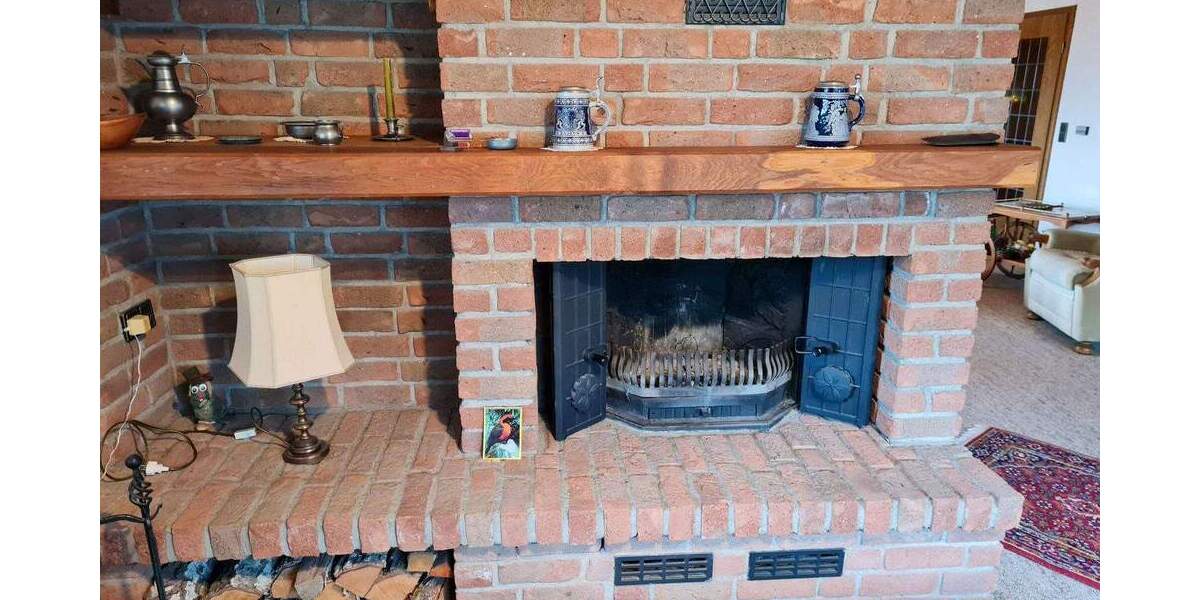 Einfamilienhaus Sinzig - 5 Zimmer, 141 m&sup2;, 499.000&euro; | Angebot:25928536