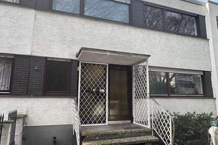 Haus Königswinter Oberdollendorf - 6 Zimmer, 155 m&sup2;, 389.000&euro; | Angebot:24696788