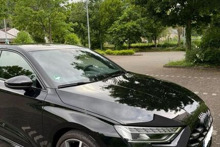 Audi A3 14.100 km 36.100 &euro; Bonn 53175