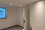 Etagenwohnung Köln Kalk - 1 Zimmer, 35 m&sup2;, 780&euro; | Angebot:26478522