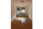Etagenwohnung Bonn Kessenich - 3 Zimmer, 90 m&sup2;, 875&euro; | Angebot:26904405