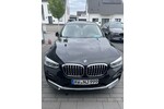 BMW X4 75.500 km 33.000 € Remagen 53424