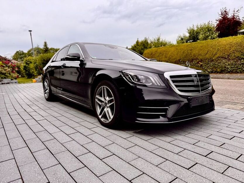 S 400