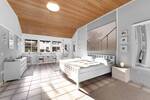 Doppelhaushälfte Königswinter Eudenbach - 6 Zimmer, 192 m&sup2;, 499.000&euro; | Angebot:25938945