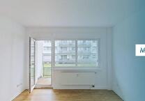 Einziehen & Ankommen – Ihr neues Zuhause in Leverkusen!