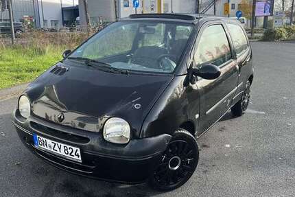 Renault Twingo 170.000 km 1.199 € bonn 53119