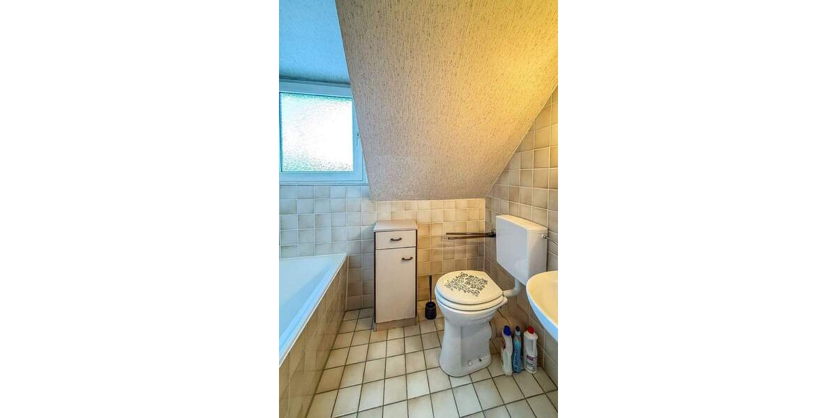 Einfamilienhaus Bergisch Gladbach Lückerath - 5 Zimmer, 119 m&sup2;, 495.000&euro; | Angebot:25781110