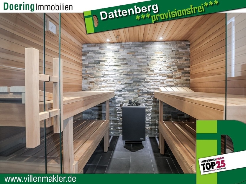 Charmantes Anwesen mit hochwertigem Anbau und XXL-Garage Traumhaftes Wohnen in Linz Dattenberg 8 zimmer