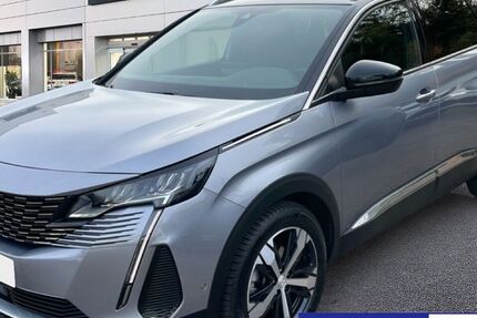 Peugeot 5008 28.889 km 27.250 &euro; Köln 50933