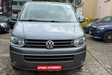 VW T5 Transporter 215.000 km 15.999 &euro; Bonn 53123