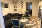 Erdgeschoßwohnung Köln Mülheim - 3 Zimmer, 67 m&sup2;, 280.000&euro; | Angebot:26535164