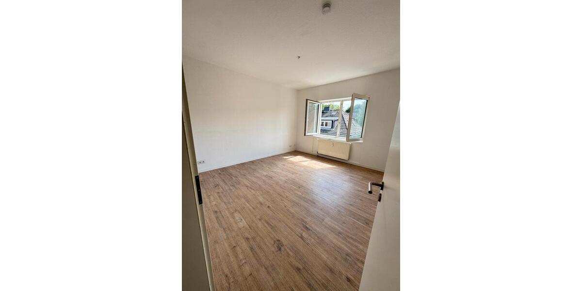 Etagenwohnung Bonn Gielgen - 2 Zimmer, 41 m&sup2;, 78.000&euro; | Angebot:24784131